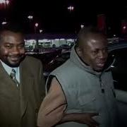 Frere Patrick L Argent