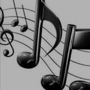 Divinyls I Touch Myself Dj Rework