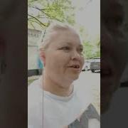 В Тот День Когда Мой Брат Родился