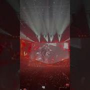Ани Лорак Забирай Рай 26 Октября 2024