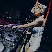 Dj Soda Remix Nonstop 2021