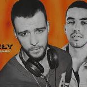 Макс Барских Джаро Lonely Dj Noiz Remix