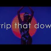 Liam Payne Strip That Down Tom Damage Remix Ft Quavo Music For Amv 2019