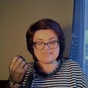 То Предстоит Вам В Апреле