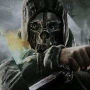 Dishonored Revenge Solves Everything Copilot Feat Dan Bull