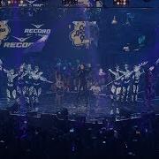Света Супердискотека 90 Х 20 10 2018 Санкт Петербург