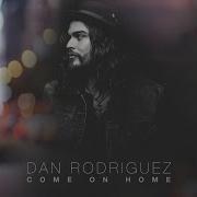 I Will Be Waiting When You Re Coming Home