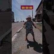 Красотка Я Красотка Конечно