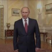 Галину С Днем Рождения