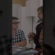 Я Не Пью Ты Меня Уважаешь Тогда Пей