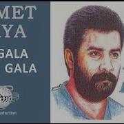 Bir Ayrilik Bir Olum Hec Biri Olmayaydi