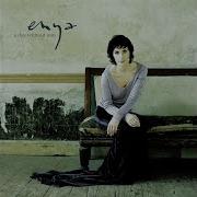 One By One Enya