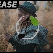 Jacob Tillberg Three Trees Jmr Release