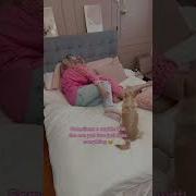 سكس عربى مثير للكبار فقط فوق 18 Arab Sex