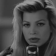 Taylor Dayne Love Will Lead You Back Remast