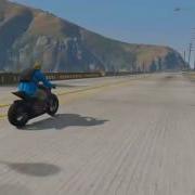 If Gta Was Botw