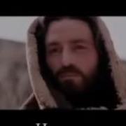 Вадим Ятковский Приди К Иисусу
