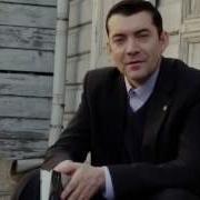 Сергей Щеглов