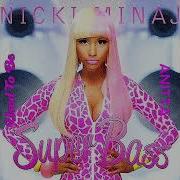 Chik Chik Boom Starlight D I X I E Remix
