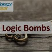 Logic Bomb