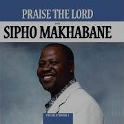 Sipho Makabane Hamba Nami