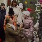 Снег Праздник Не Помеха