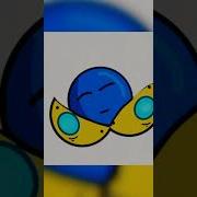 Peaceful Geometry Dash Dead Air