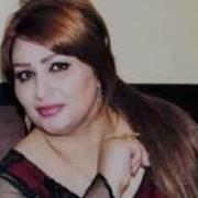 Nigar Ağcabədili Toy