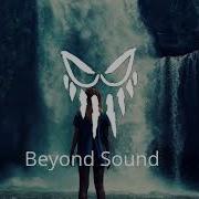 Nathan Jain Remix