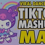 Tiktok Music Trending Dance