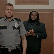 Robbery Part 3 Tee Grizzley