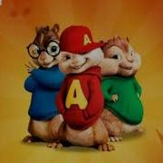 Marshmello Ft Chvrches Here With Me Alvin Covers