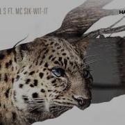 Reactor Royal S Ft Mc Sik Wit It Alone Original Mix