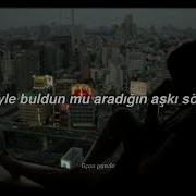 Intihar X Söyle Buldun Mu