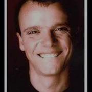 Gigi D Alessio Amore Mio