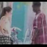 Top 3 Kissing Pranks Of 2016 Best Kissing Pranks 2016 Prank Invasion