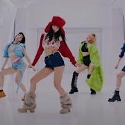 Top 100 Most Viewed K Pop Music Videos 2022 September Week 3