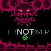 Just Shapes And Beats Till It S Over Ost