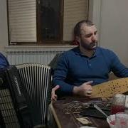 Абдулла На Баяне