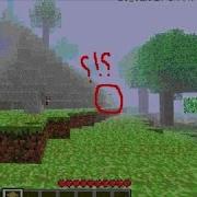 Herobrine Sightings No Mod Scary 1 9 Real