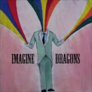 The Pit Imagine Dragons Speak To Me Ep Audio