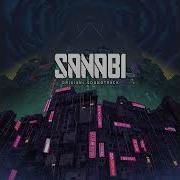 챕터 3 공장 브금ㅣSanabi Ost ㅣ23 In The Hall Of Factory King