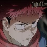 Kaikai Kitan Full Version