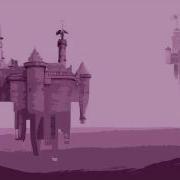 Undead Funeral March Ugress