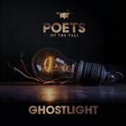 Firedancer Poets Of The Fall