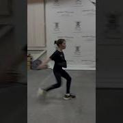 Фигурное Катание Хореография