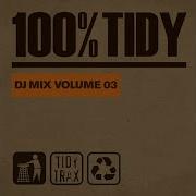 Enigma Mix Cut
