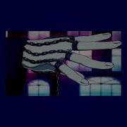 Angel Of Darkness Slowed Reverb