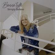 It S In The Back Of My Mind Bonnie Tyler