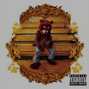 Kanye West Last Call Full